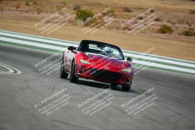 media/Sep-27-2025-Speed Ventures (Sat) [[6606706ef0]]/Purple group/Turn 5/